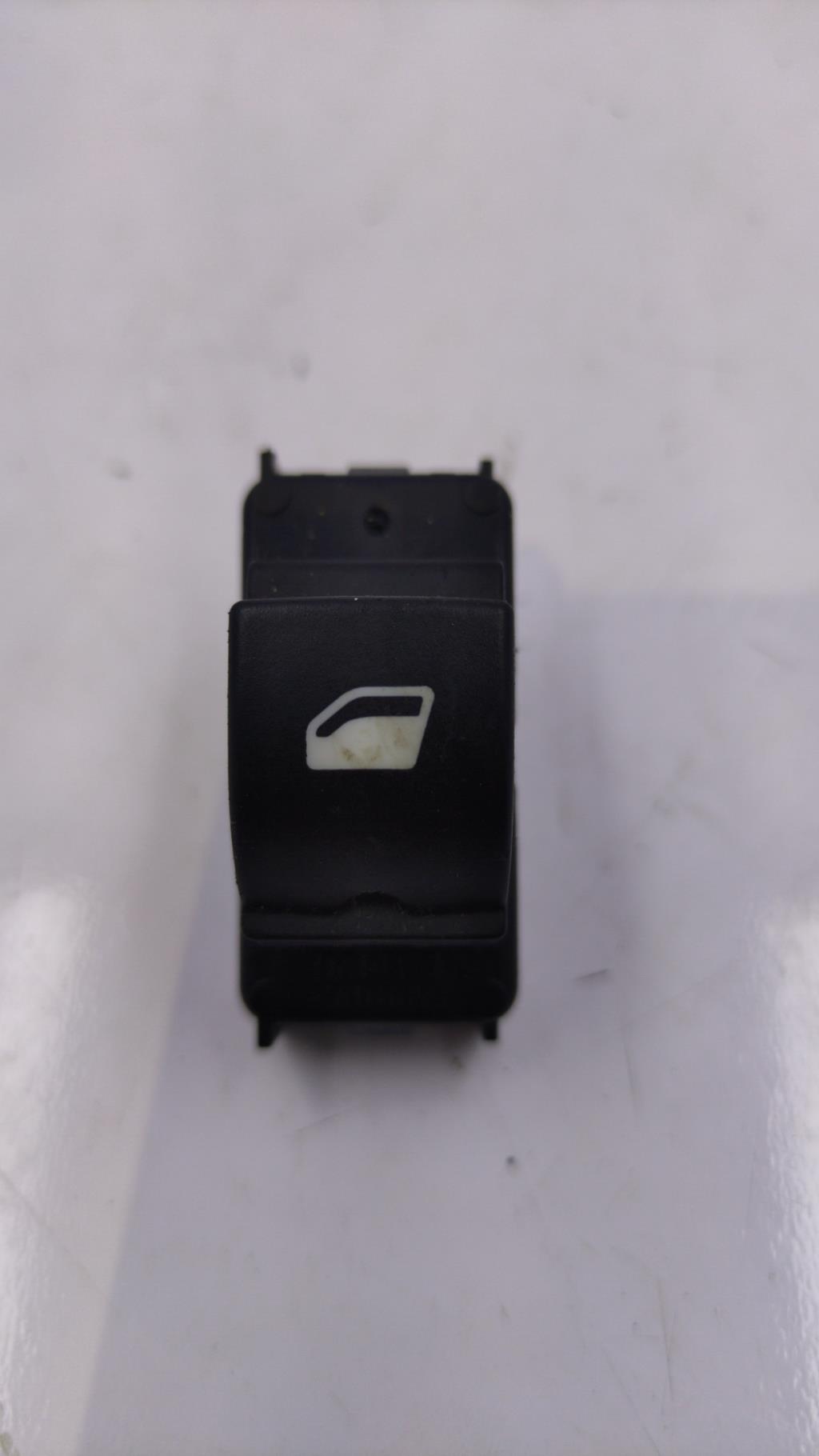 Interruttore lavacristalli anteriore destro CITROEN C4 GRAND PICASSO 2 PHASE 2 Diésel - 1