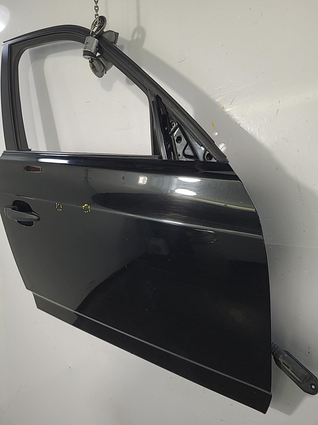 Puerta delantera derecha BMW X3 E83 PHASE 1 Diésel - 1