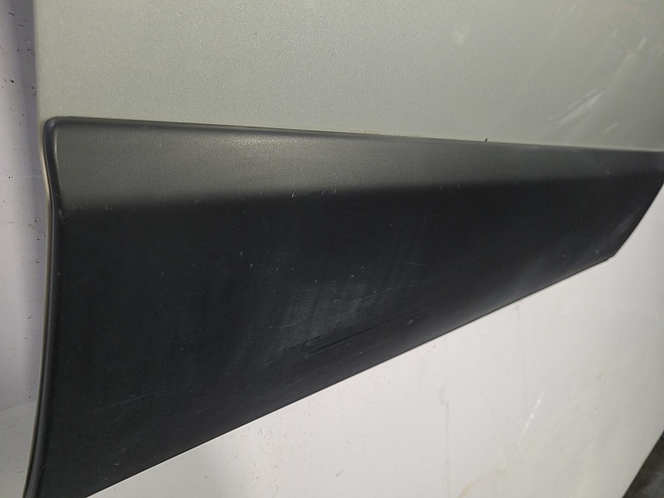 Portiera anteriore destra FIAT SEDICI PHASE 1 Diésel - 1
