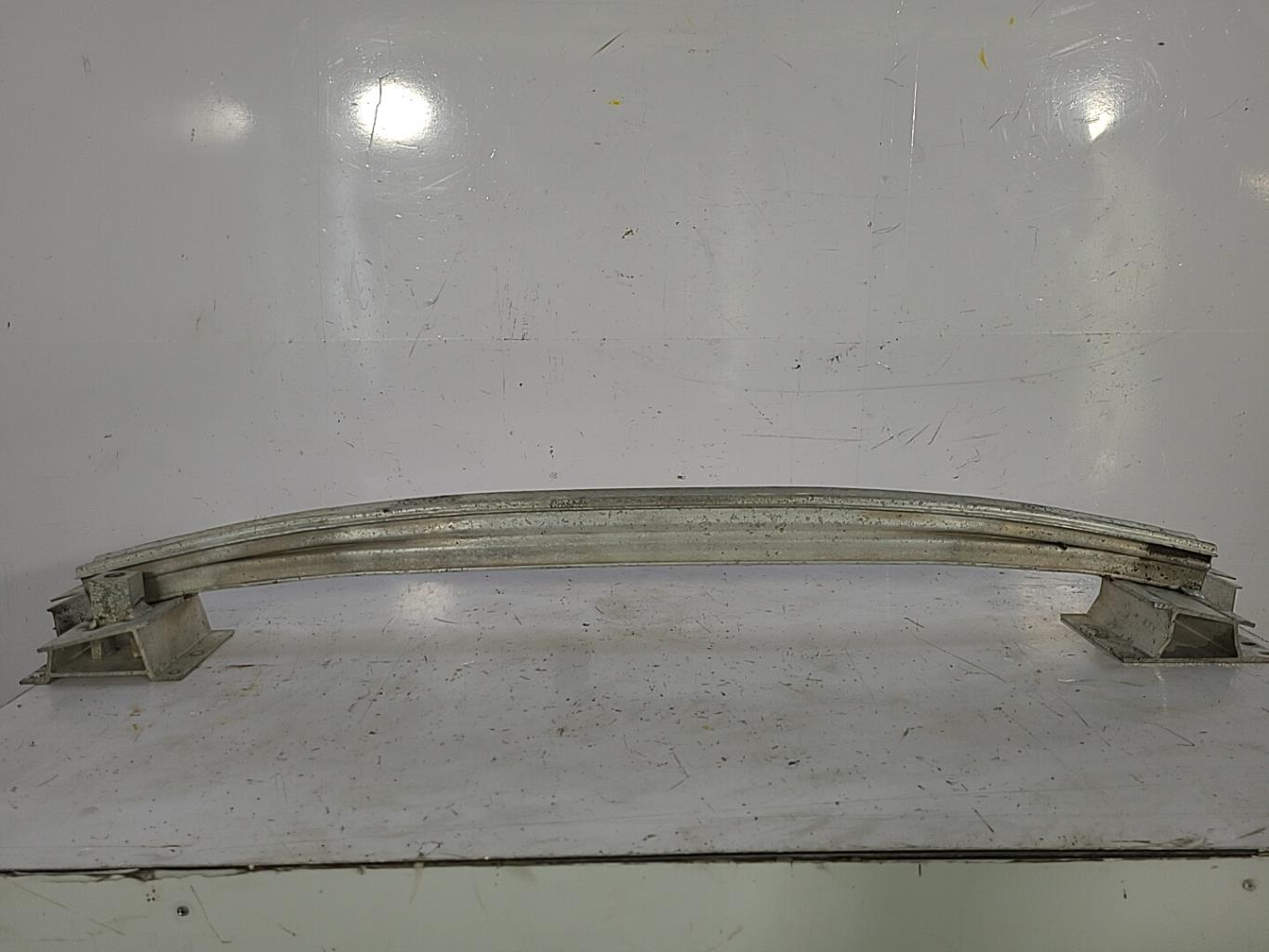 Traversa rinforzo paraurti posteriore MINI MINI 1 R50/R53 PHASE 1 Gasolina - 1