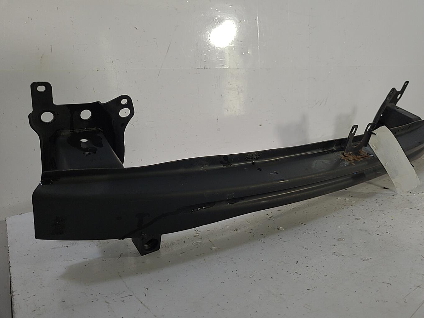 Traversa rinforzo paraurti anteriore VOLKSWAGEN GOLF 5 BREAK Diésel - 1