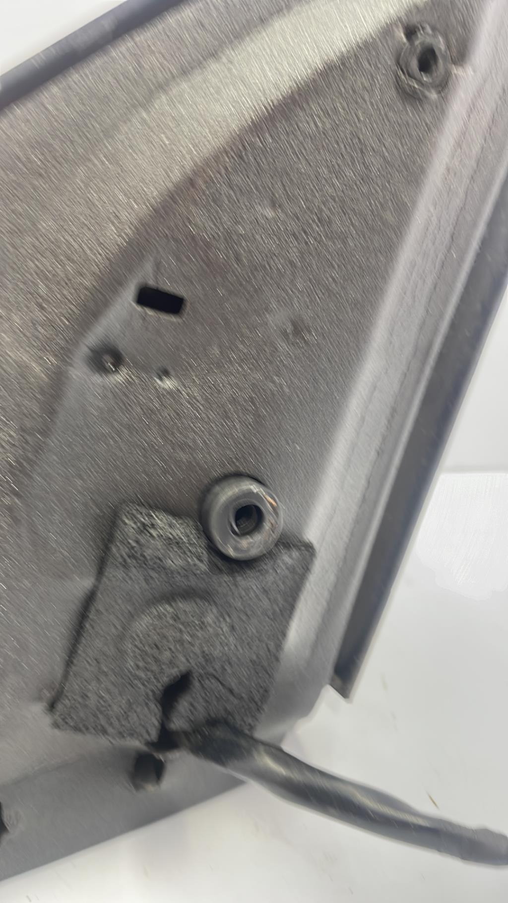 Specchietto retrovisore destro FORD FIESTA 5 PHASE 2  - 1