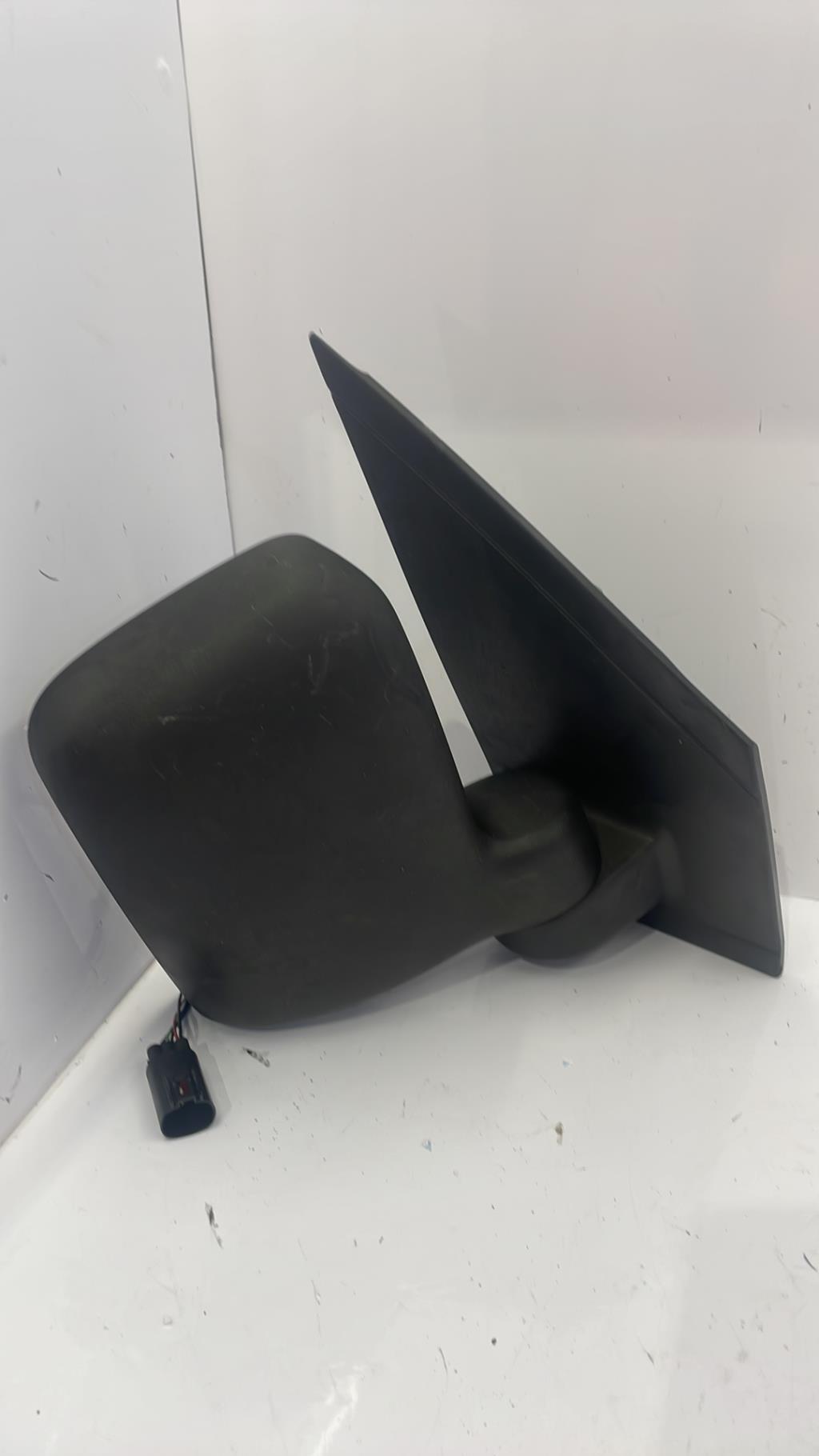 Specchietto retrovisore destro FORD TRANSIT CONNECT 1 PHASE 1 Diésel - 1