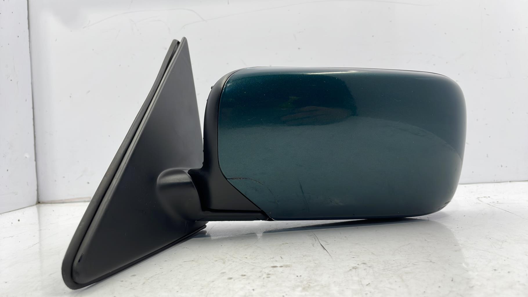 Retrovisor izquierdo BMW SERIE 3 E36 COMPACT Gasolina - 1