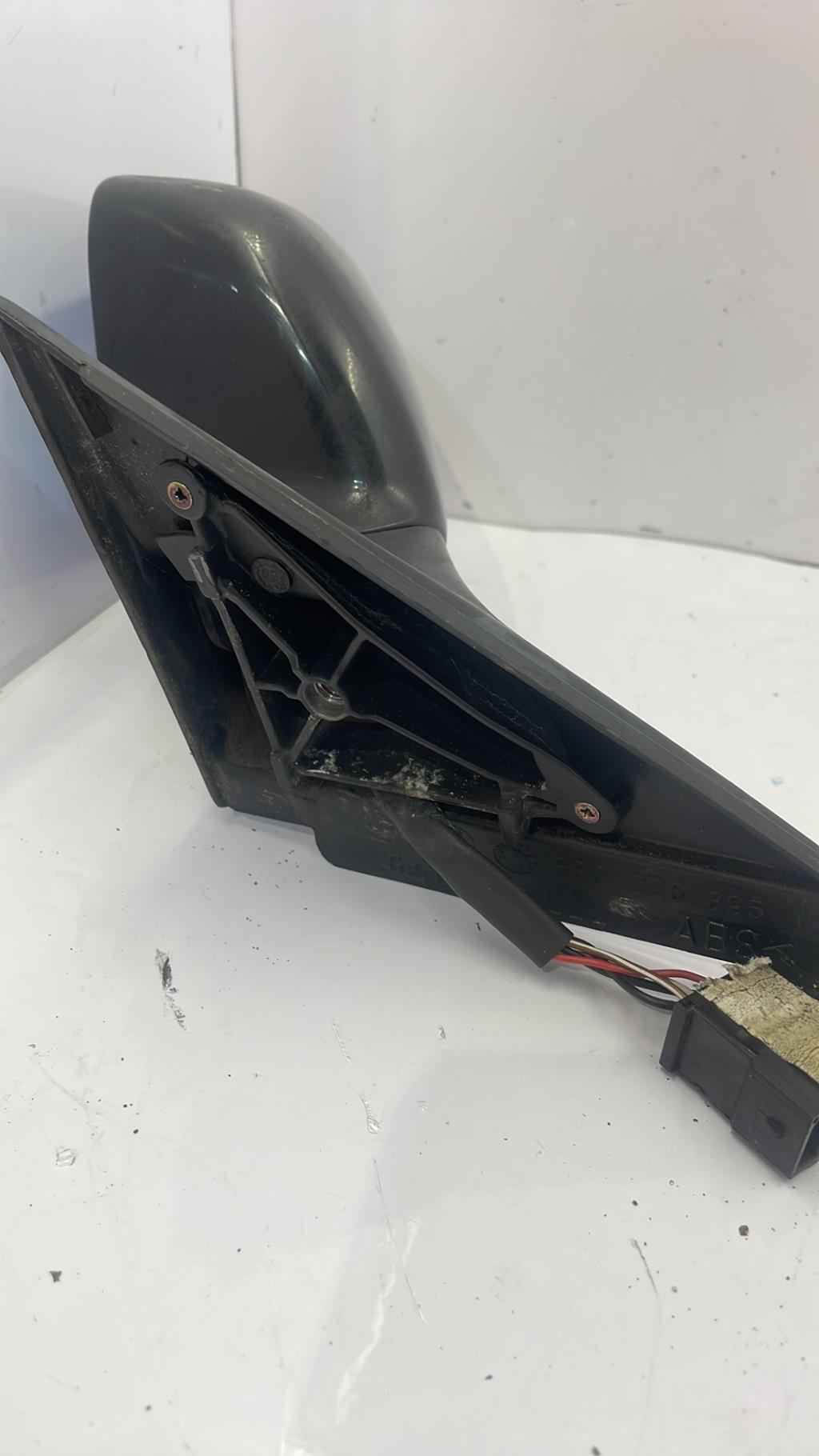 Retrovisor izquierdo AUDI A3 1 PHASE 1 Diésel - 1