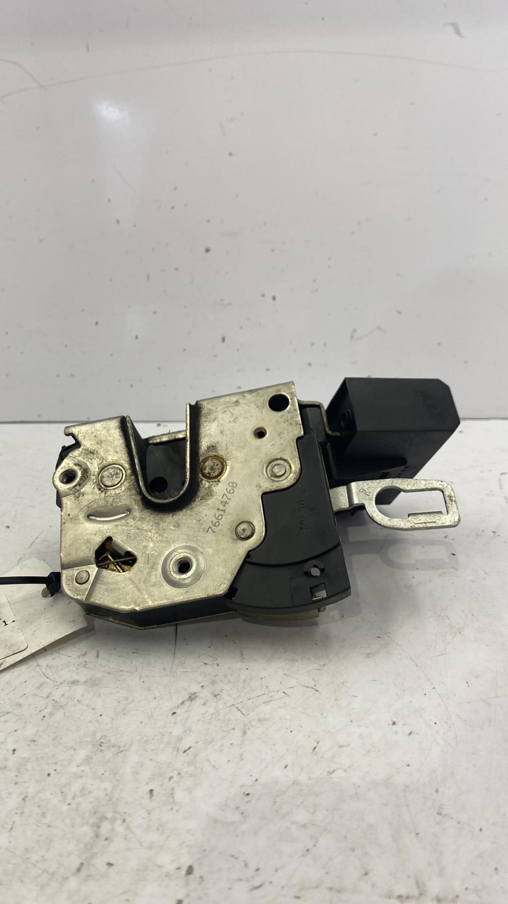 Serratura anteriore destra BMW SERIE 3 E36 COMPACT Gasolina - 1