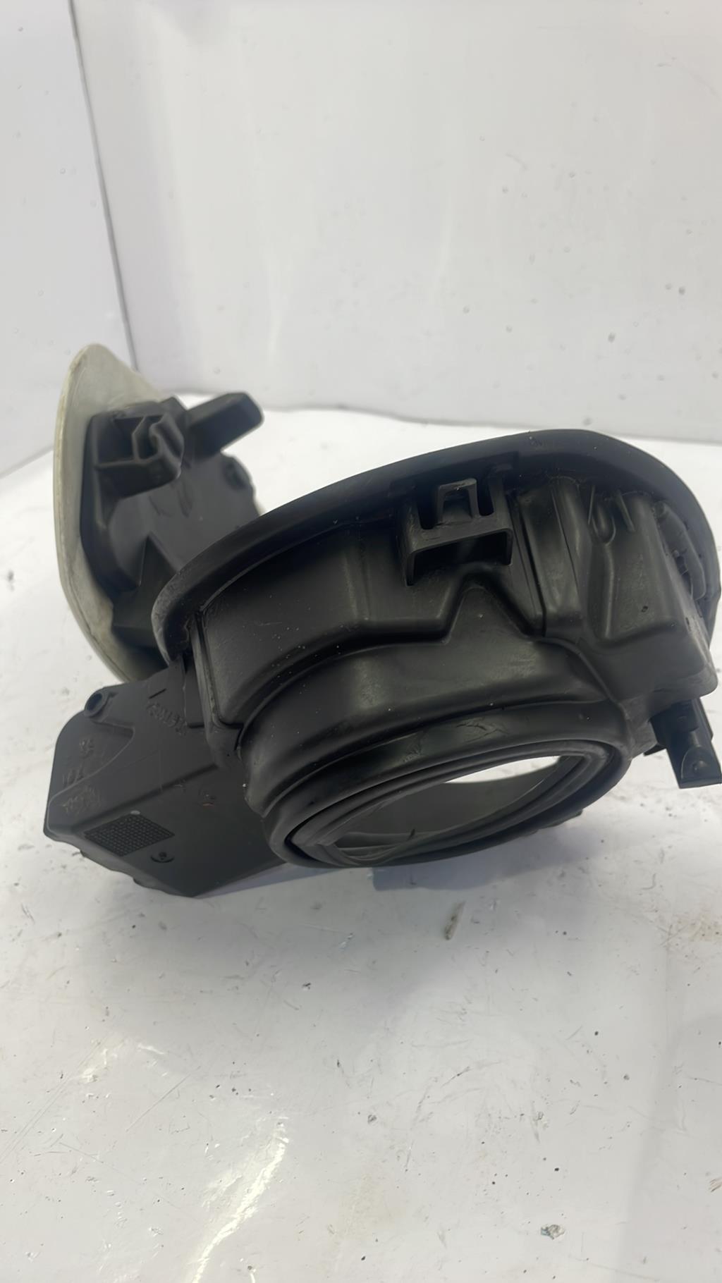 Trappe d'essence PEUGEOT 308 2 PHASE 1 Diesel - 1