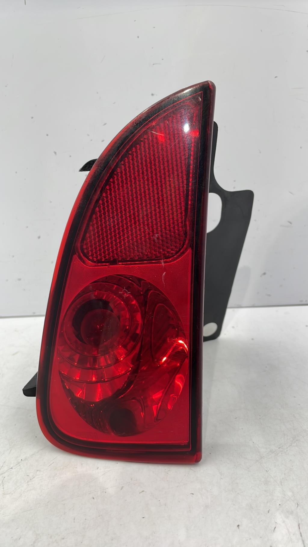 Luce paraurti posteriore destra RENAULT ESPACE 4 PHASE 2 Diésel - 1