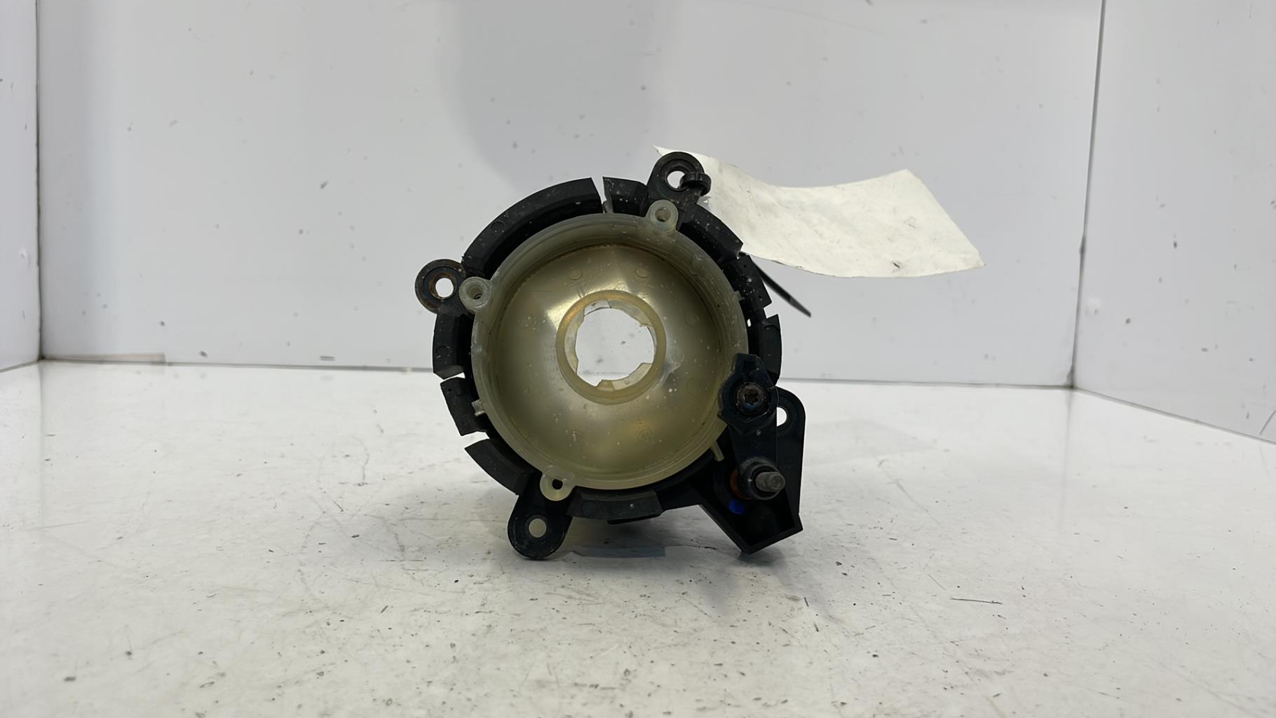 Fendinebbia sinistro (luce) MINI MINI 1 R50/R53 PHASE 1 Gasolina - 1