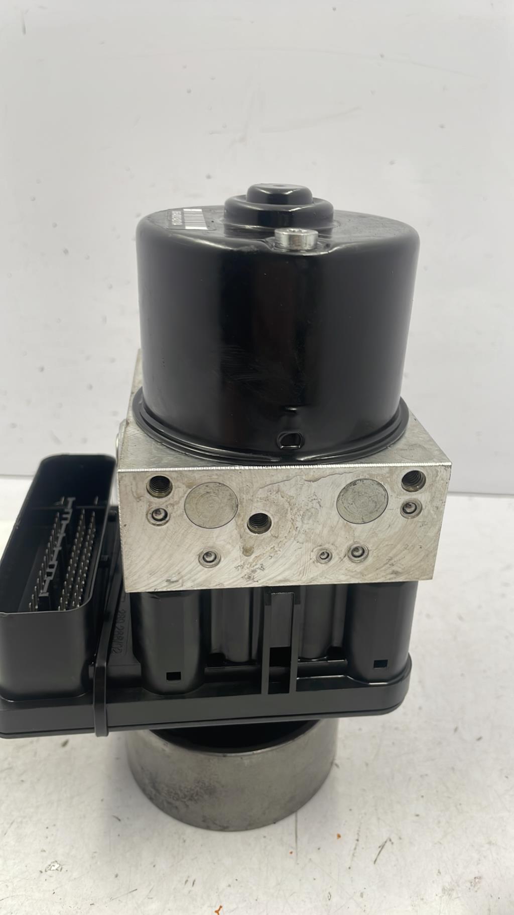 Blocco ABS (antibloccaggio freni) BMW SERIE 3 E92 COUPE PHASE 2 Diésel - 1