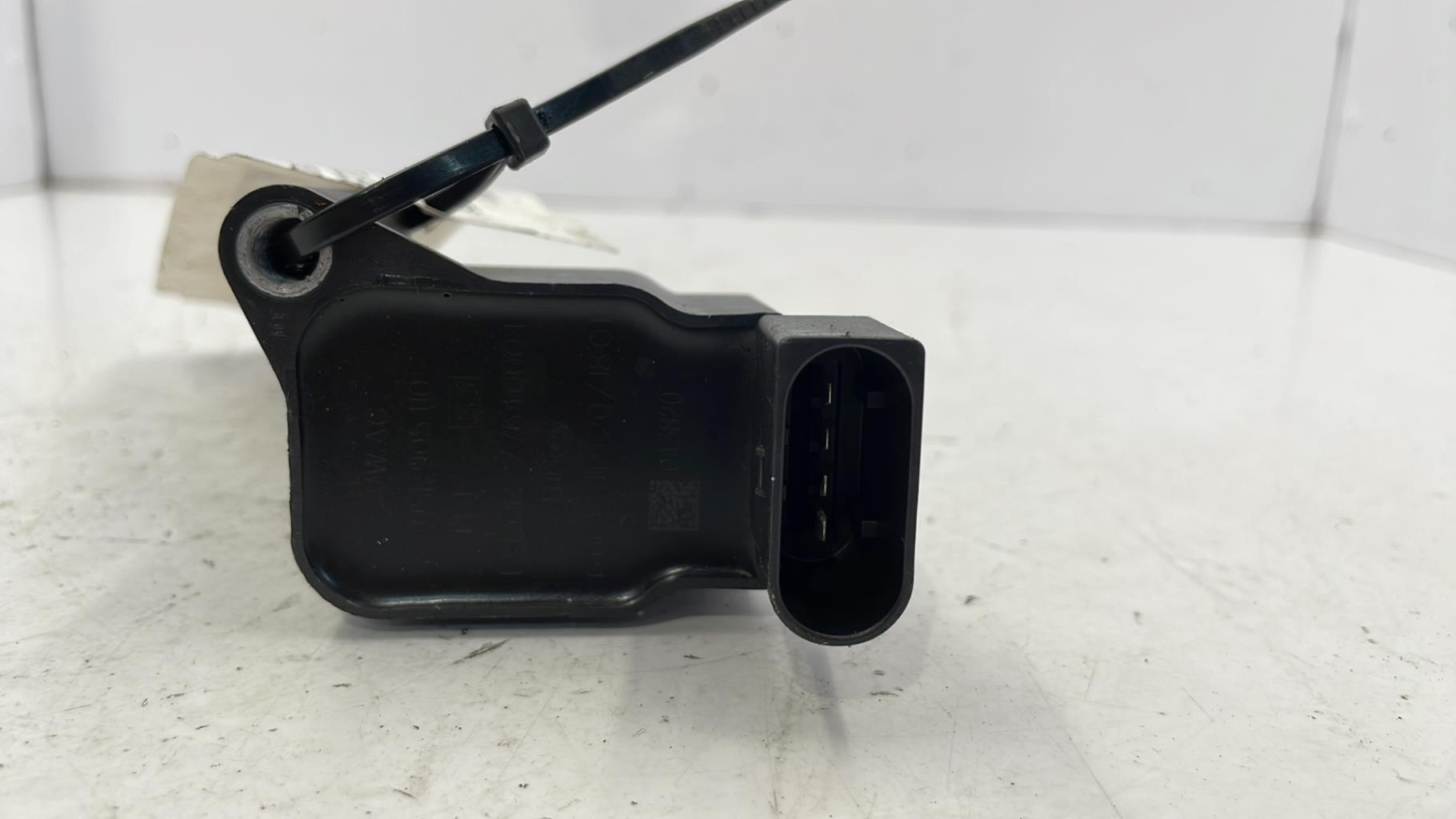 Bobina (accensione) VOLKSWAGEN GOLF 7 PHASE 2 Gasolina - 1
