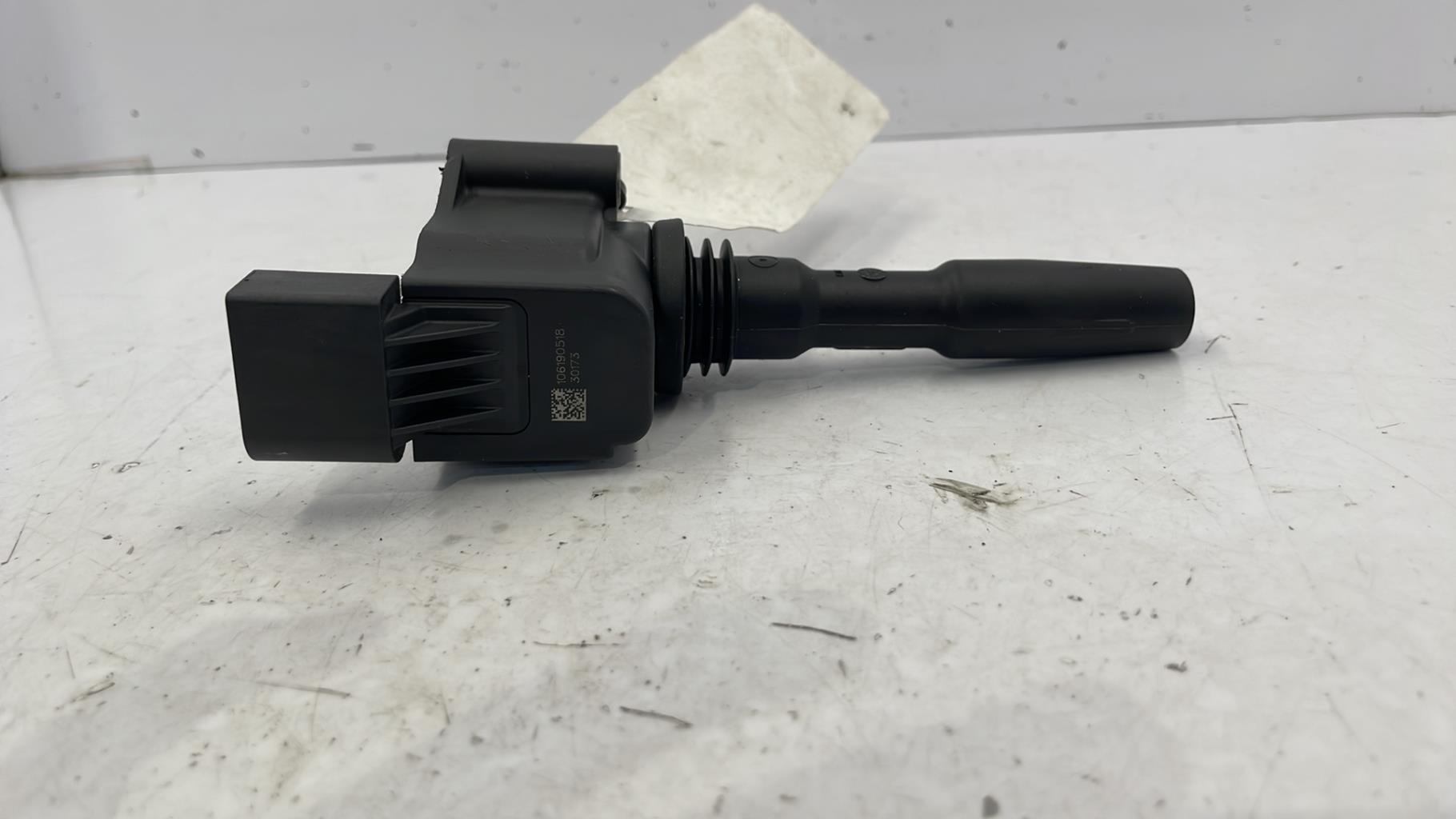 Bobina (accensione) VOLKSWAGEN GOLF 7 PHASE 2 Gasolina - 1