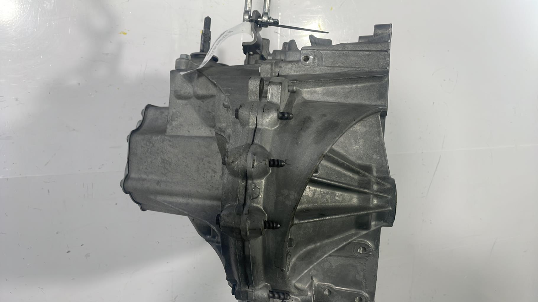 Boite de vitesses CITROEN C4 2 PHASE 2 Essence - 1
