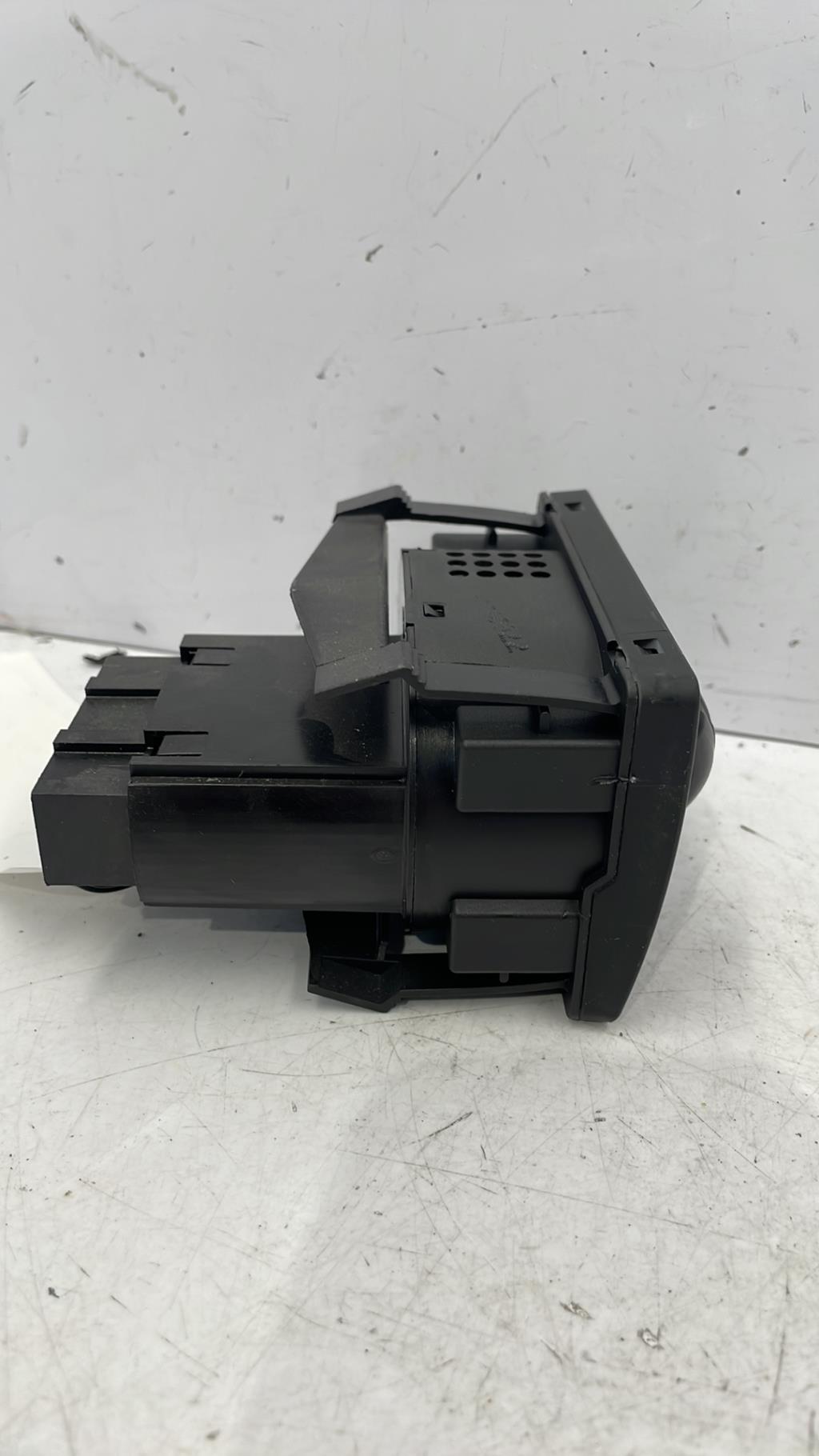 Commande de phare FORD C-MAX 1 PHASE 2 Diesel - 1