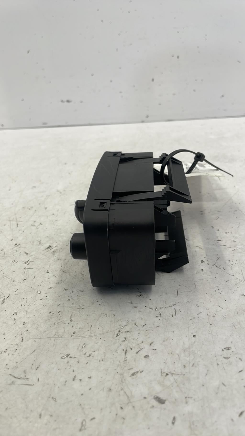 Commande de phare FORD S-MAX 1 PHASE 1 Diesel - 1