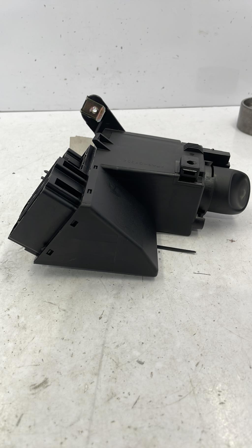Commande de phare MERCEDES CLASSE E 210 PHASE 2 Diesel - 1