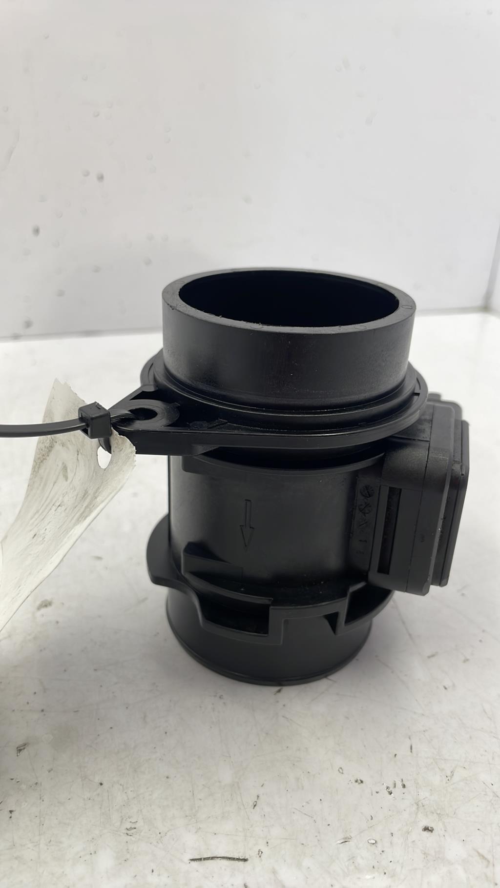 Debitmetre CITROEN C2 PHASE 1 Diesel - 1