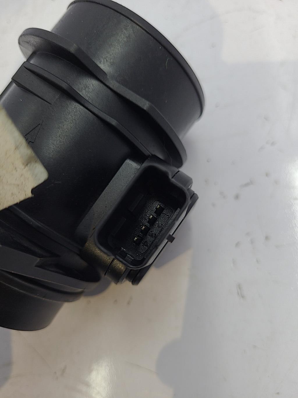 Debitmetre CITROEN C2 PHASE 1 Diesel - 1