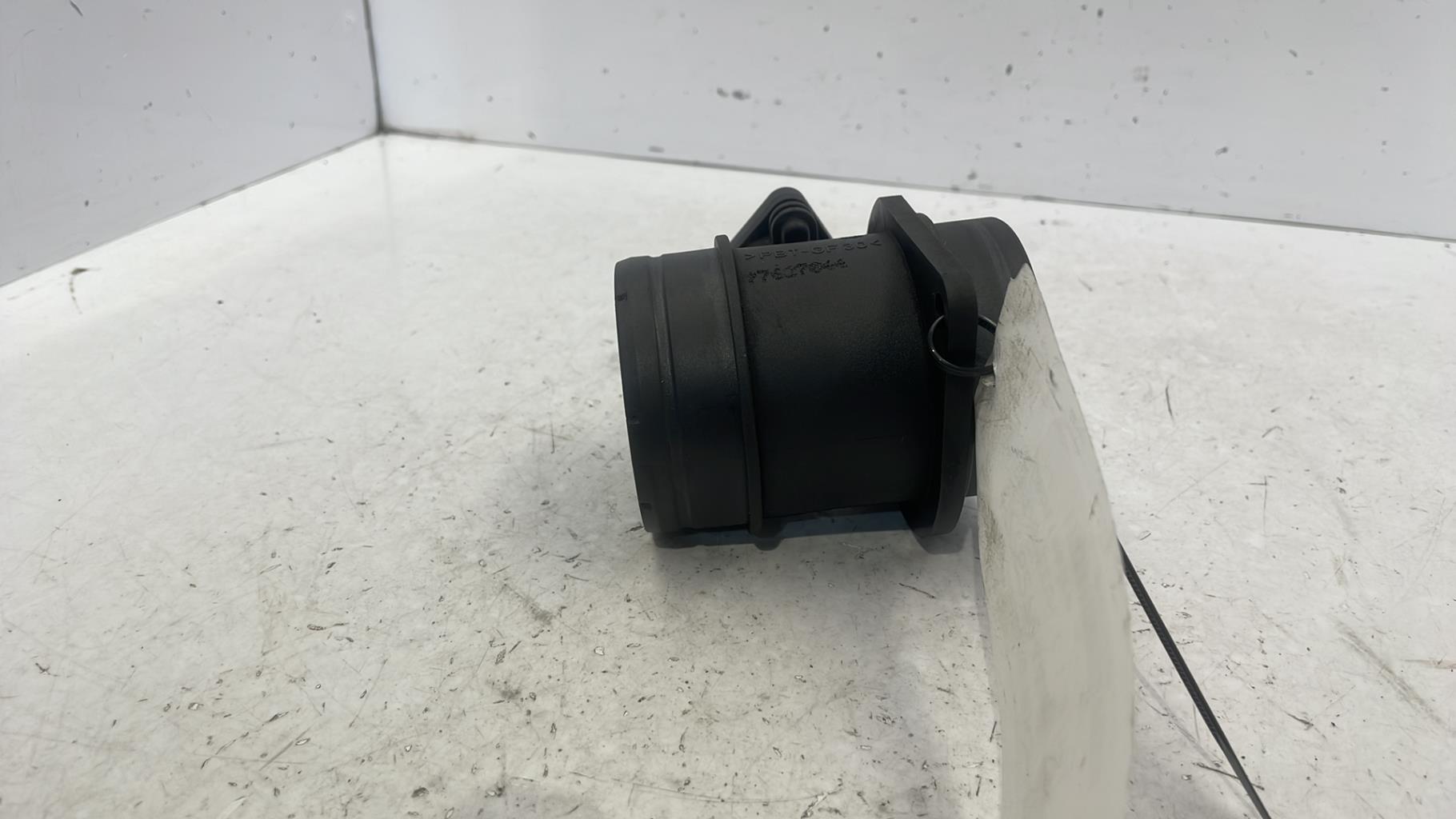 Debitmetre SEAT LEON 1 Diesel - 1