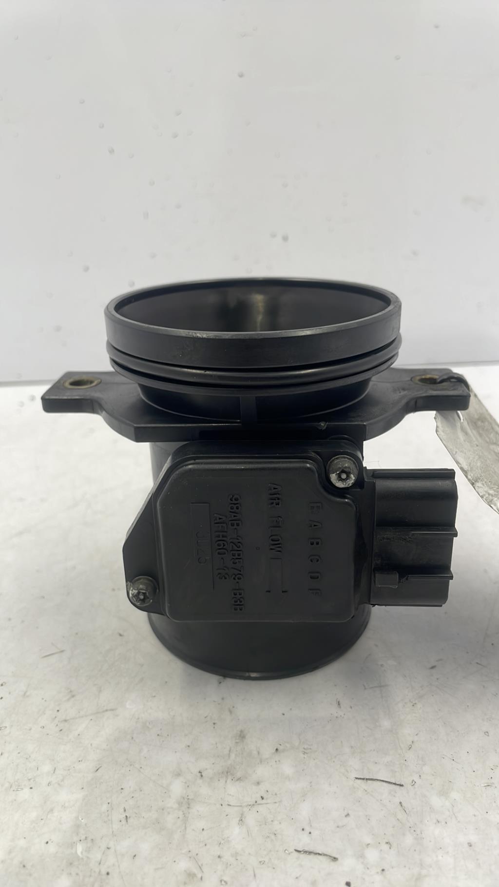 Debitmetre FORD FOCUS 1 Diesel - 1