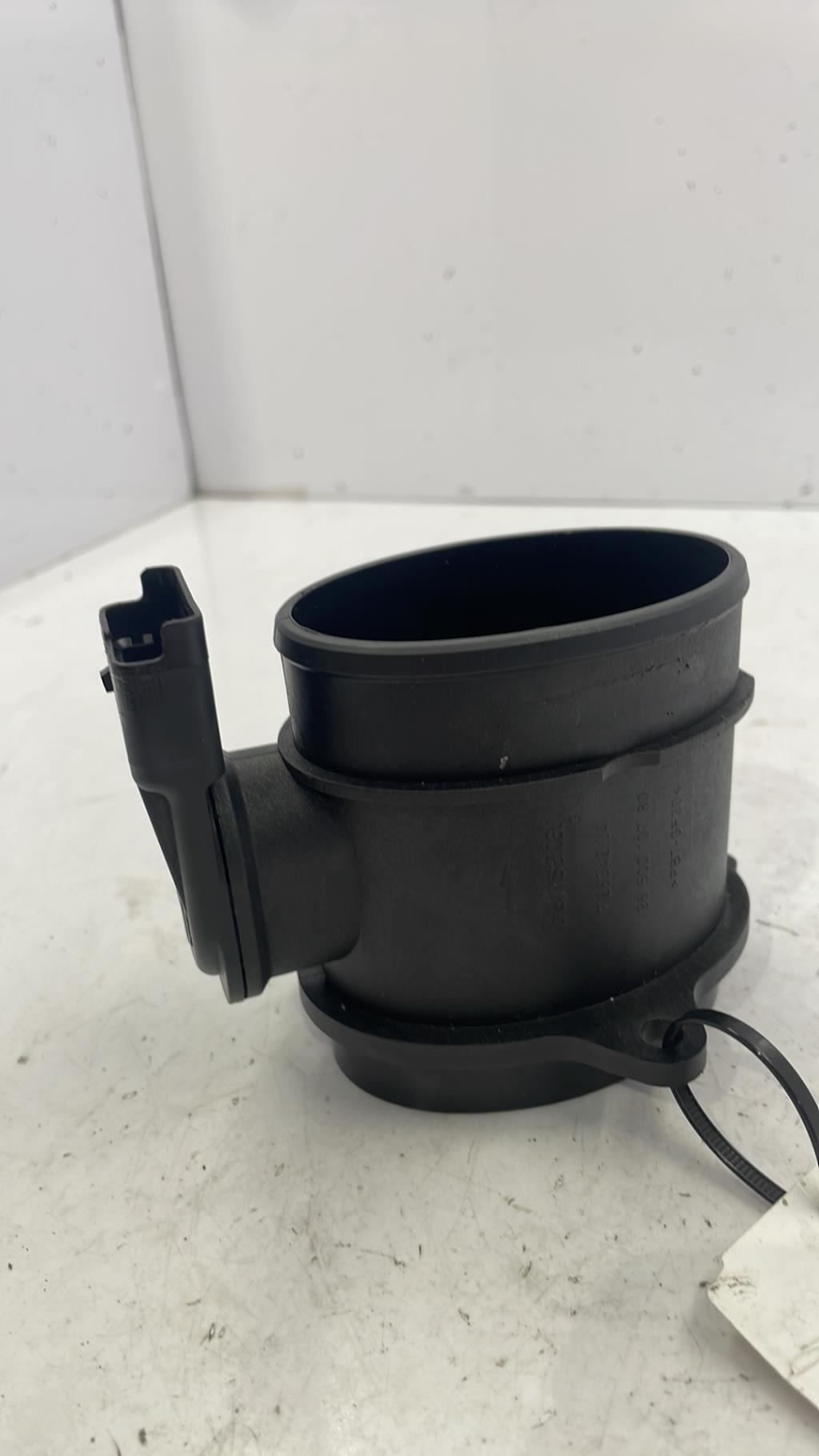 Debitmetre FORD C-MAX 1 PHASE 1 Diesel - 1