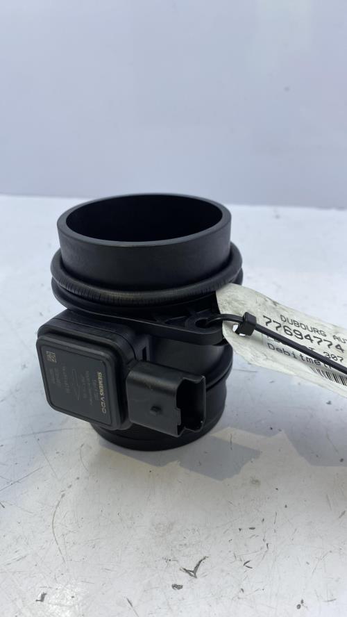 Image Debitmetre - PEUGEOT 307