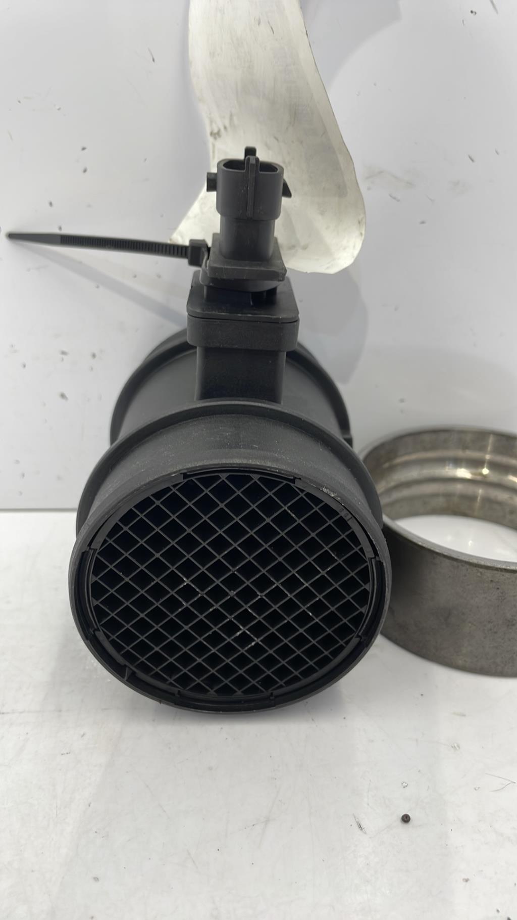 Debitmetre OPEL ASTRA H PHASE 1 Diesel - 1