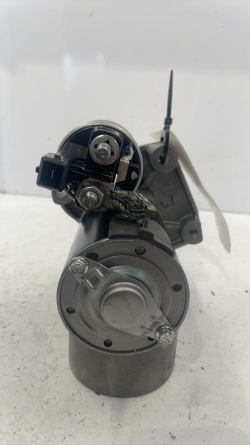 Image Demarreur - CITROEN C3 2