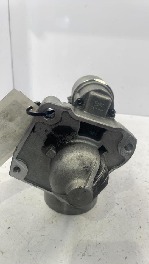 Image Demarreur - CITROEN C3 2