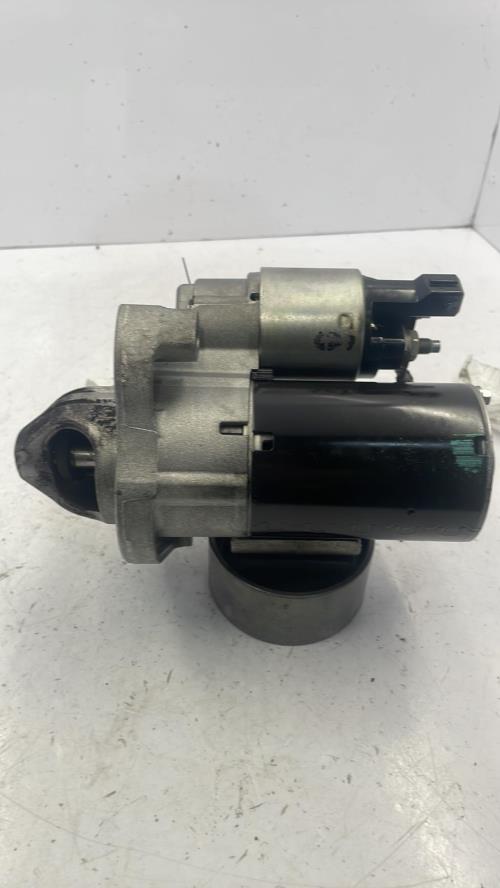 Image Demarreur - CITROEN C3 2