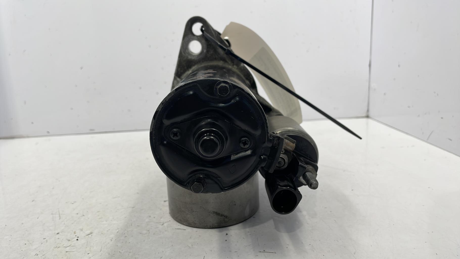 Demarreur SEAT IBIZA 3 PHASE 2 Diesel - 1