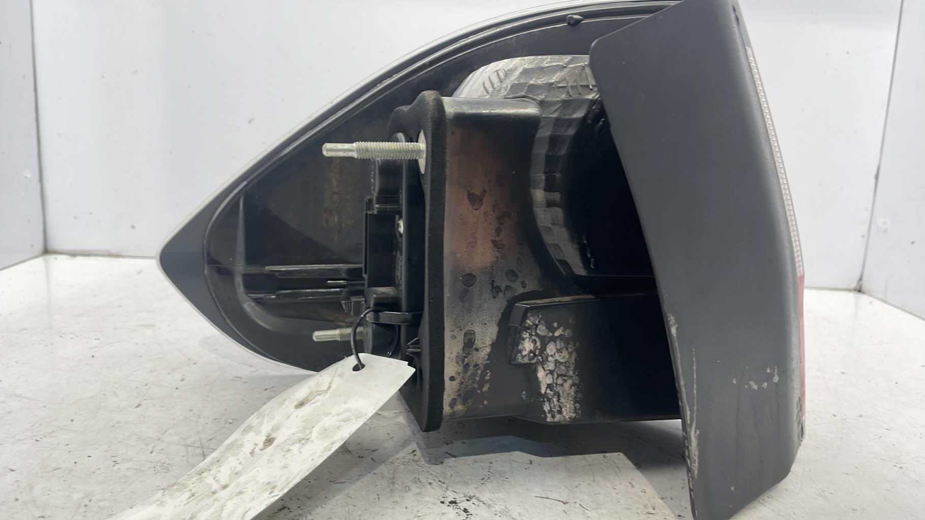Fanale posteriore principale destro (luci) FORD S-MAX 1 PHASE 1 Diésel - 1