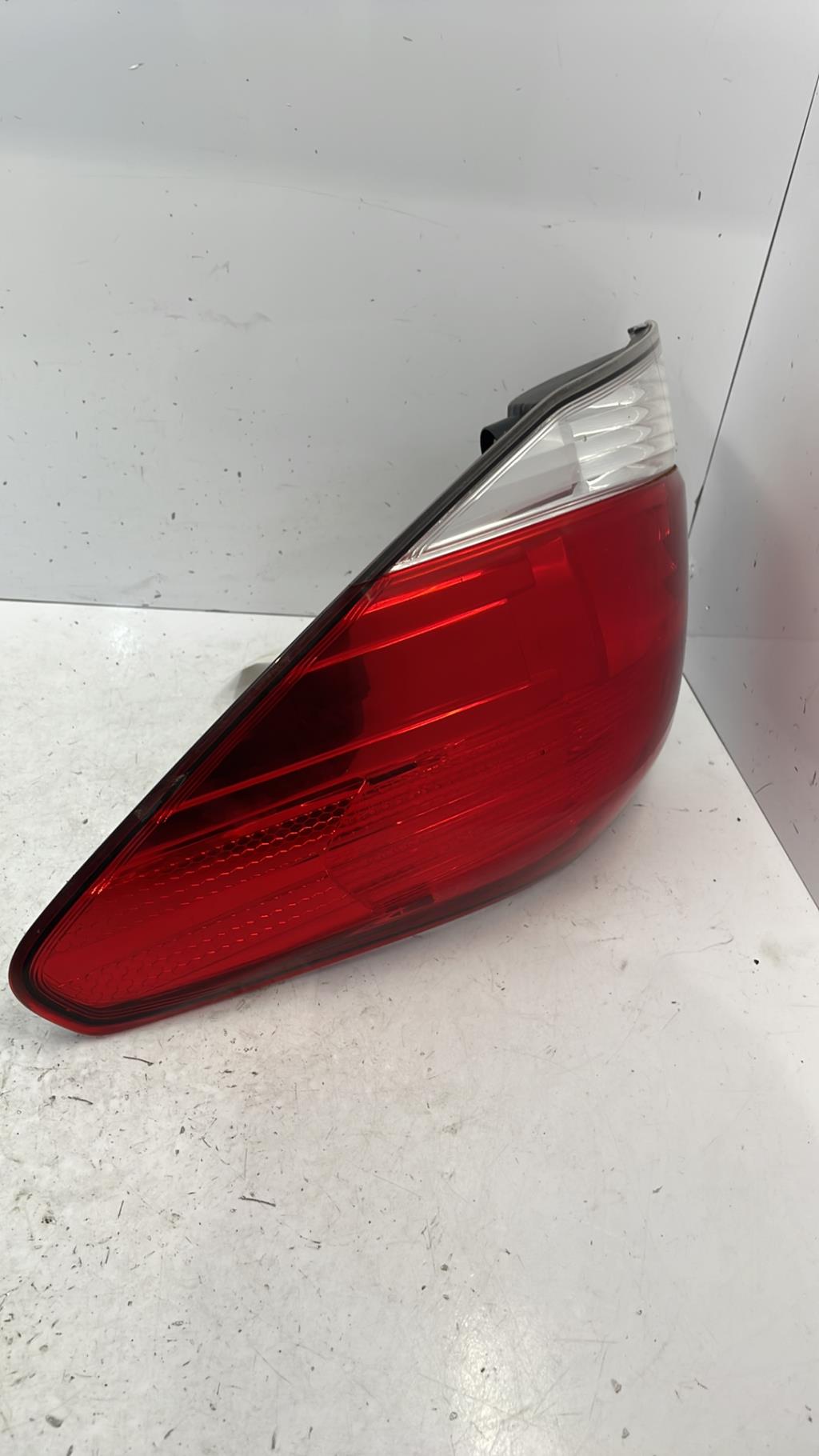 Fanale posteriore principale destro (luci) SUBARU OUTBACK 3 Diésel - 1