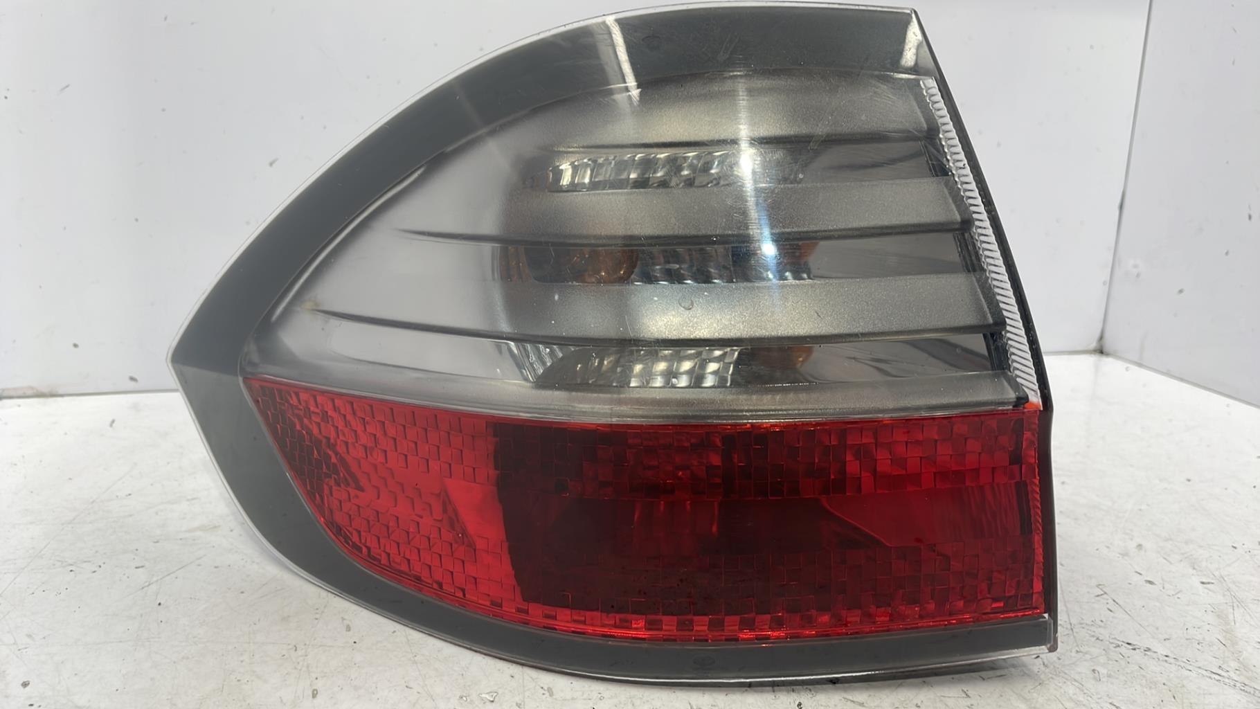 Fanale posteriore principale sinistro (luci) FORD S-MAX 1 PHASE 1 Diésel - 1