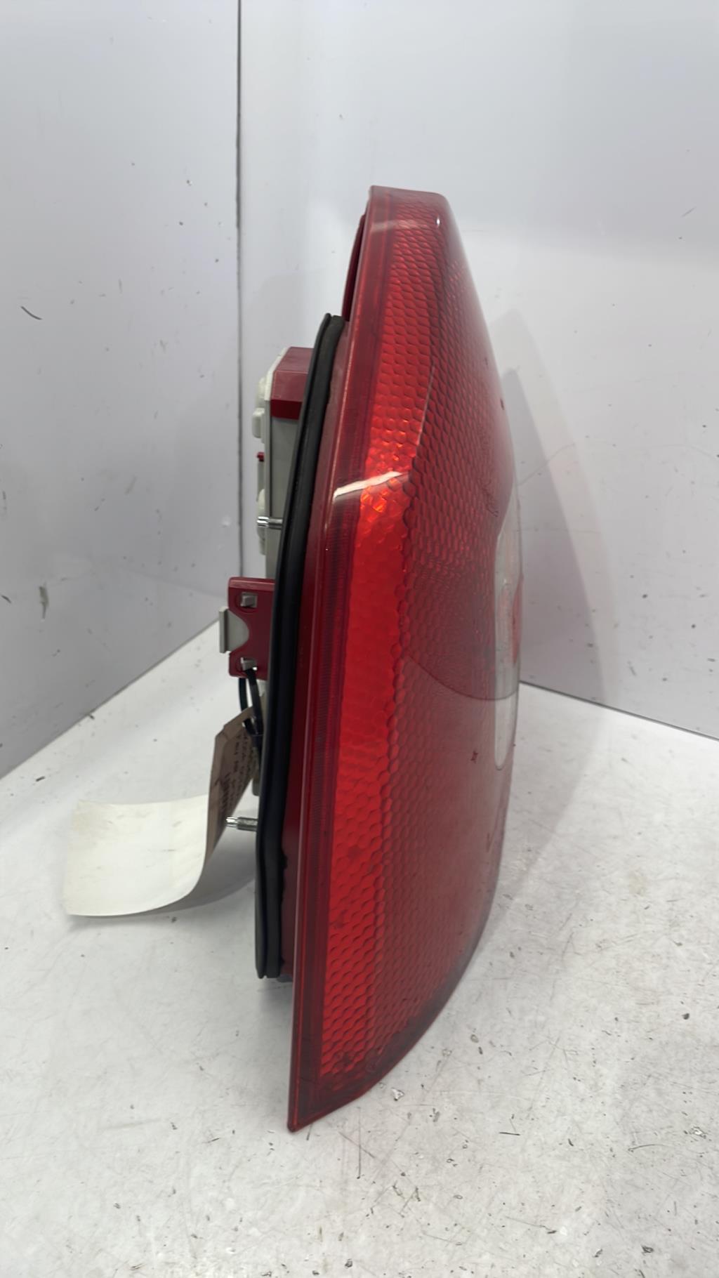 Fanale posteriore principale sinistro (luci) SKODA OCTAVIA 2 PHASE 1 Diésel - 1
