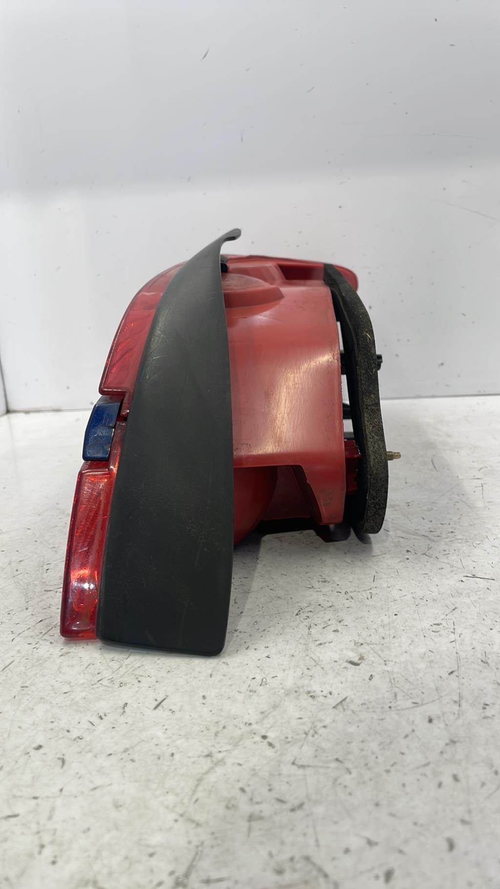 Fanale posteriore principale sinistro (luci) PEUGEOT 406 PHASE 2 Diésel - 1