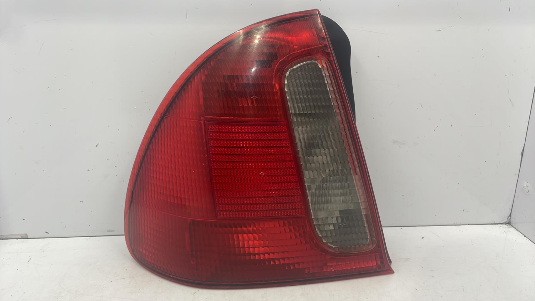 Fanale posteriore principale sinistro (luci) ROVER 400 2 Diésel - 1
