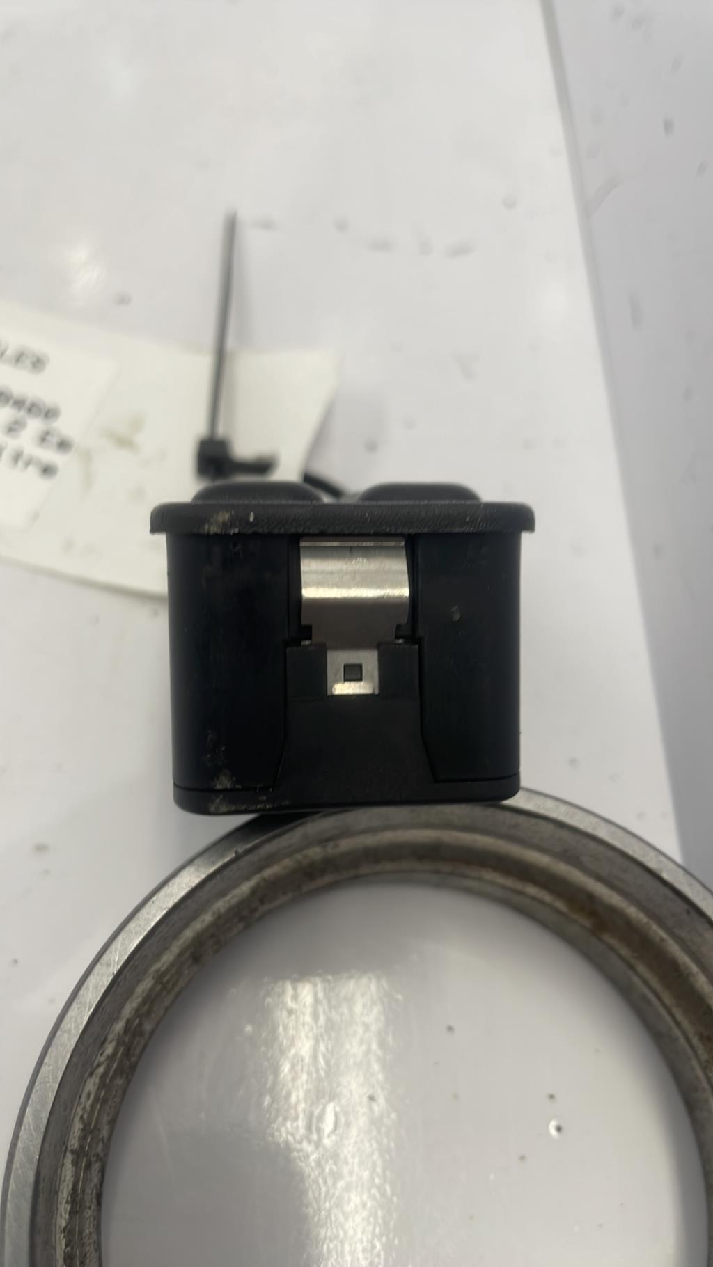 Interruptor de elevalunas OPEL ASTRA G Gasolina - 1