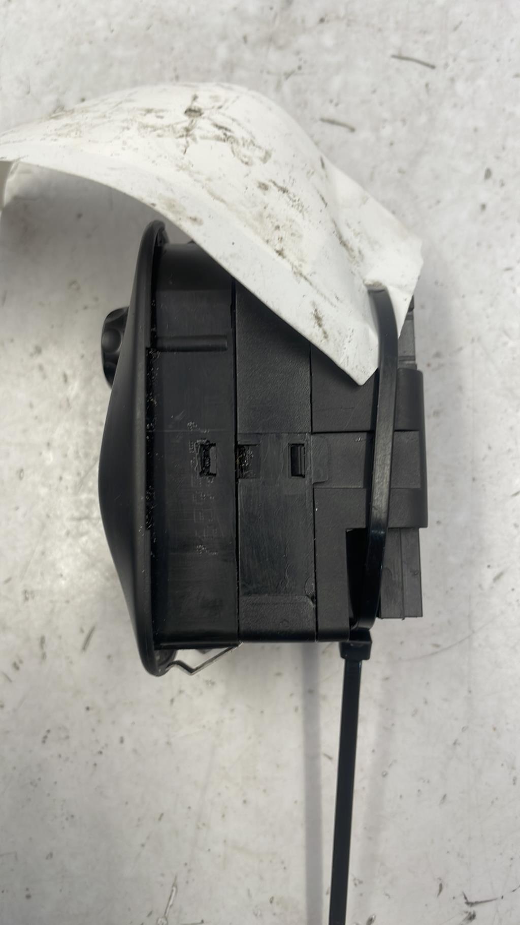 Interruttore alzacristalli PEUGEOT 206 PHASE 2 Gasolina - 1