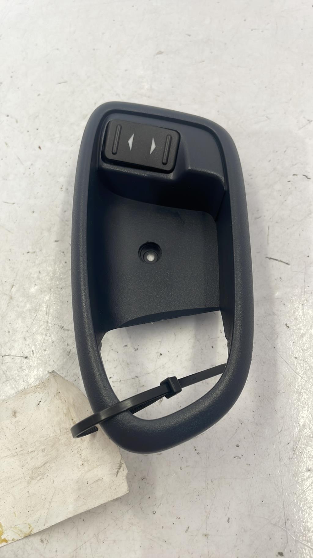 Interruttore lavacristalli posteriore sinistro FORD S-MAX 1 PHASE 1 Diésel - 1