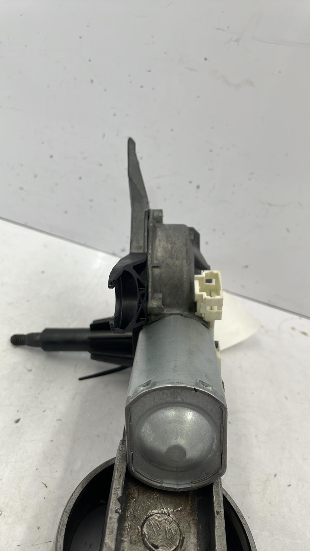 Motore tergicristallo posteriore RENAULT CLIO 3 PHASE 1 BREAK Diésel - 1