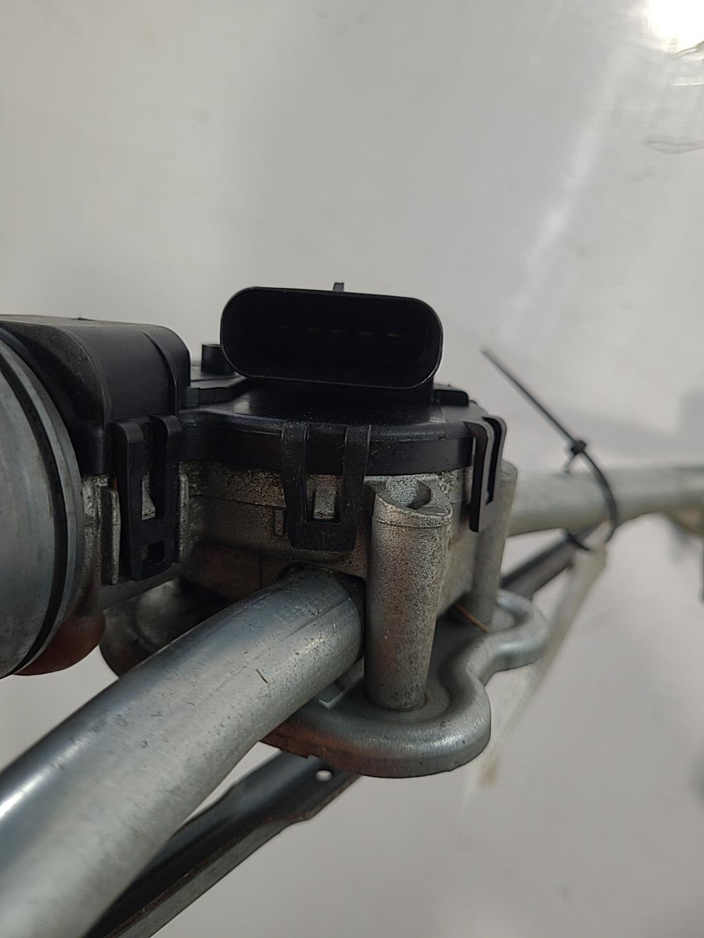 Motore tergicristallo anteriore FORD MONDEO 2 Gasolina - 1