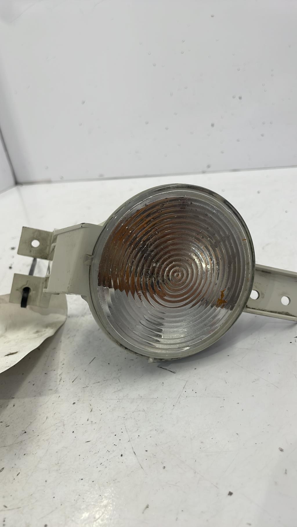 Gruppo ottico anteriore secondario destro (luci)(freccia) MINI MINI 1 R50/R53 PHASE 1 Gasolina - 1