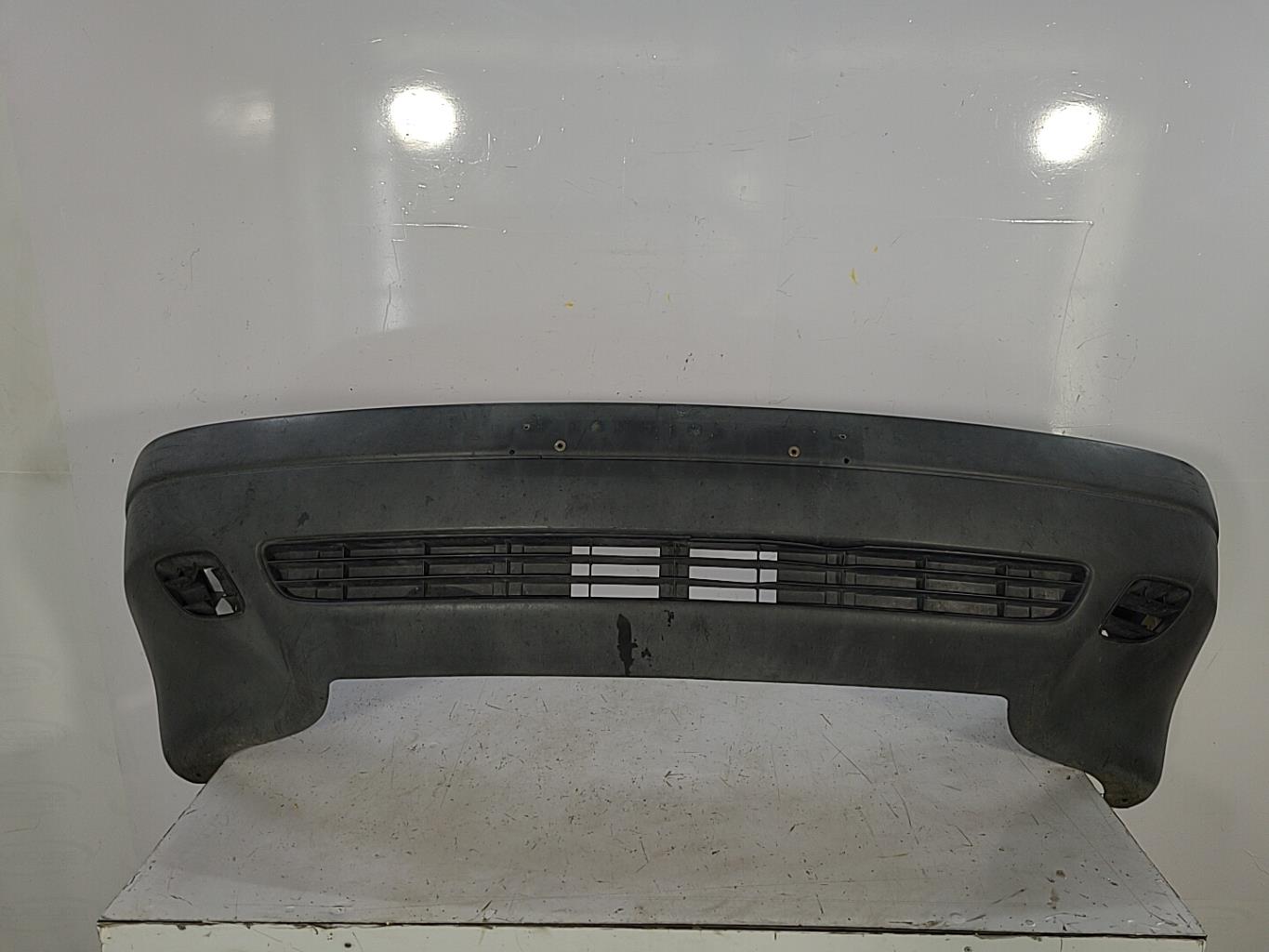 Pare choc avant AUDI 80 3 PHASE 1 Essence - 1