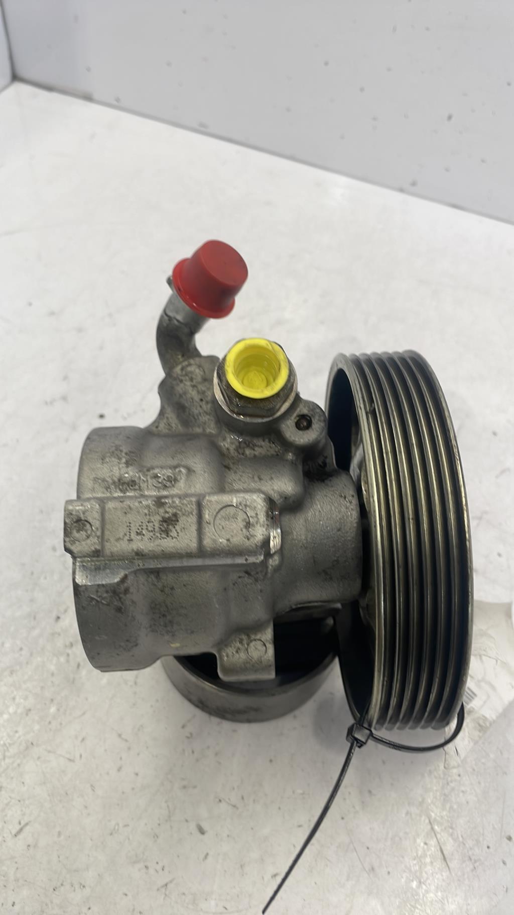 Pompe de direction CITROEN NEMO Diesel - 1