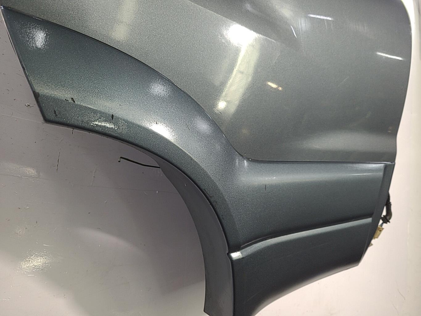 Portiera posteriore destra SUZUKI GRAND VITARA 1 Diésel - 1