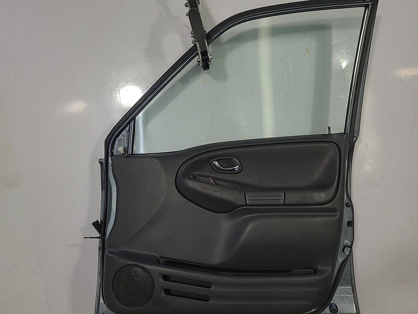 Portiera anteriore destra SUZUKI GRAND VITARA 1 Diésel - 1