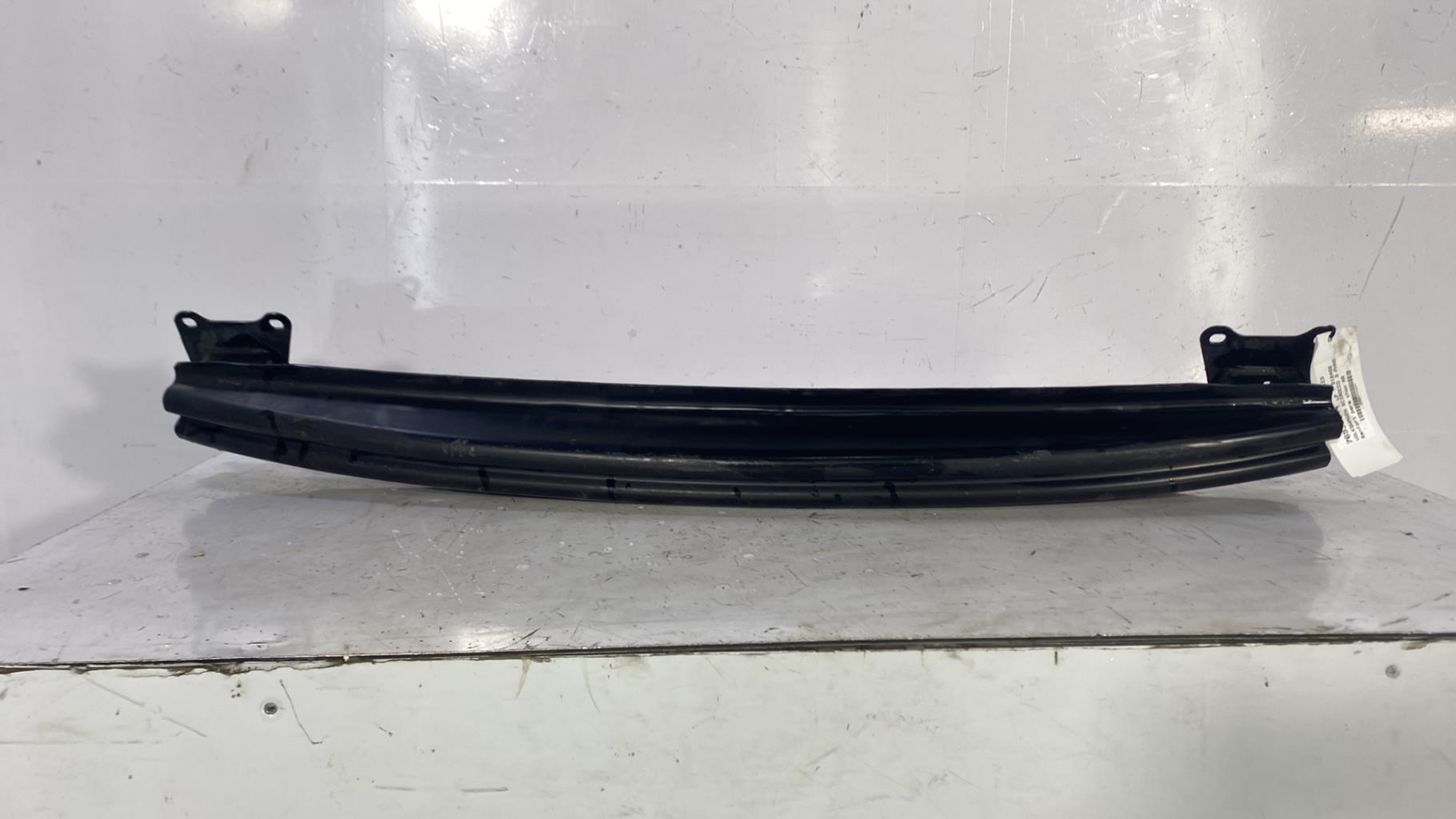 Traversa rinforzo paraurti posteriore VOLKSWAGEN SCIROCCO 3 PHASE 1 COUPE Diésel - 1