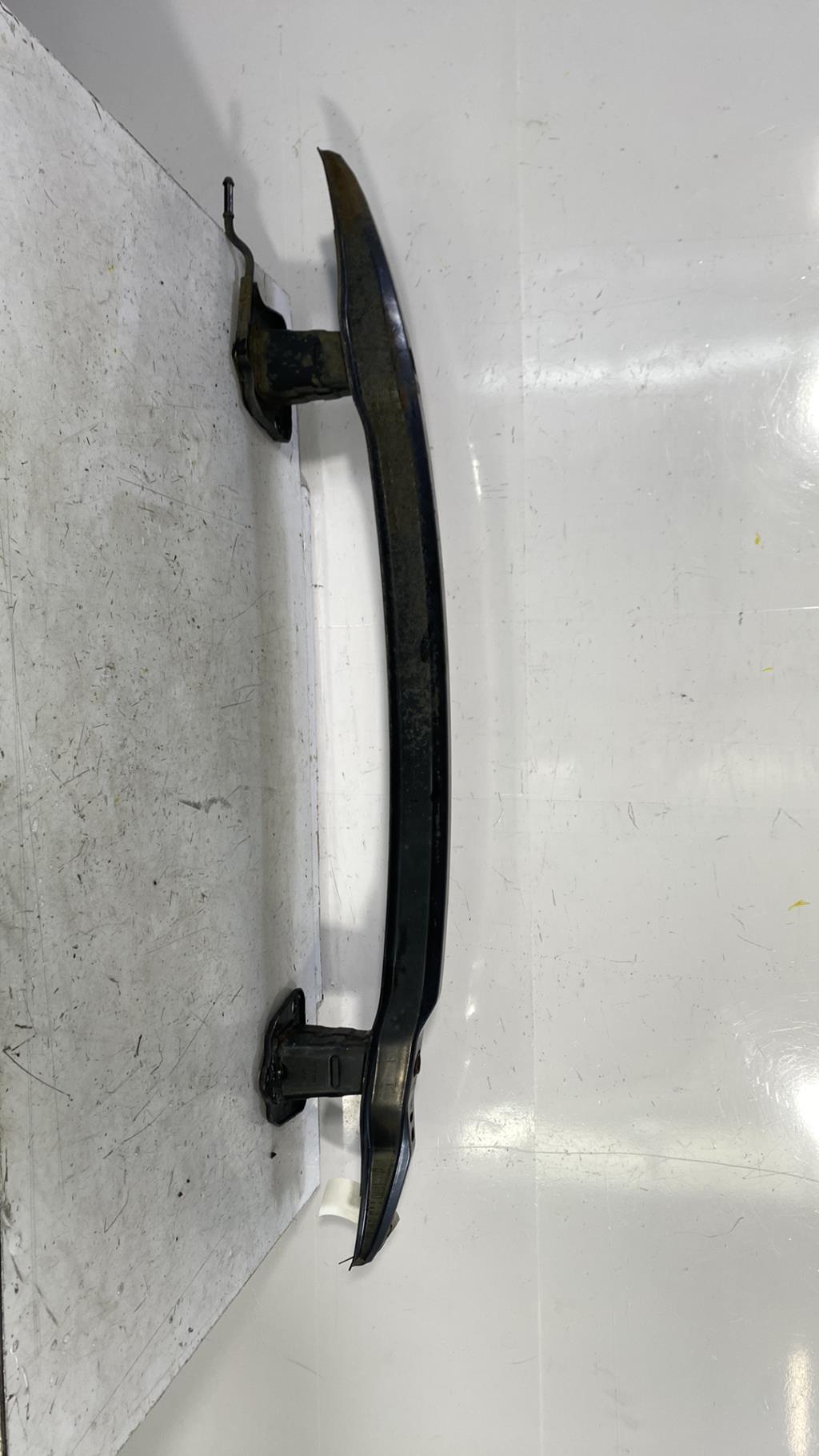 Traversa rinforzo paraurti posteriore BMW SERIE 3 E92 COUPE PHASE 2 Diésel - 1