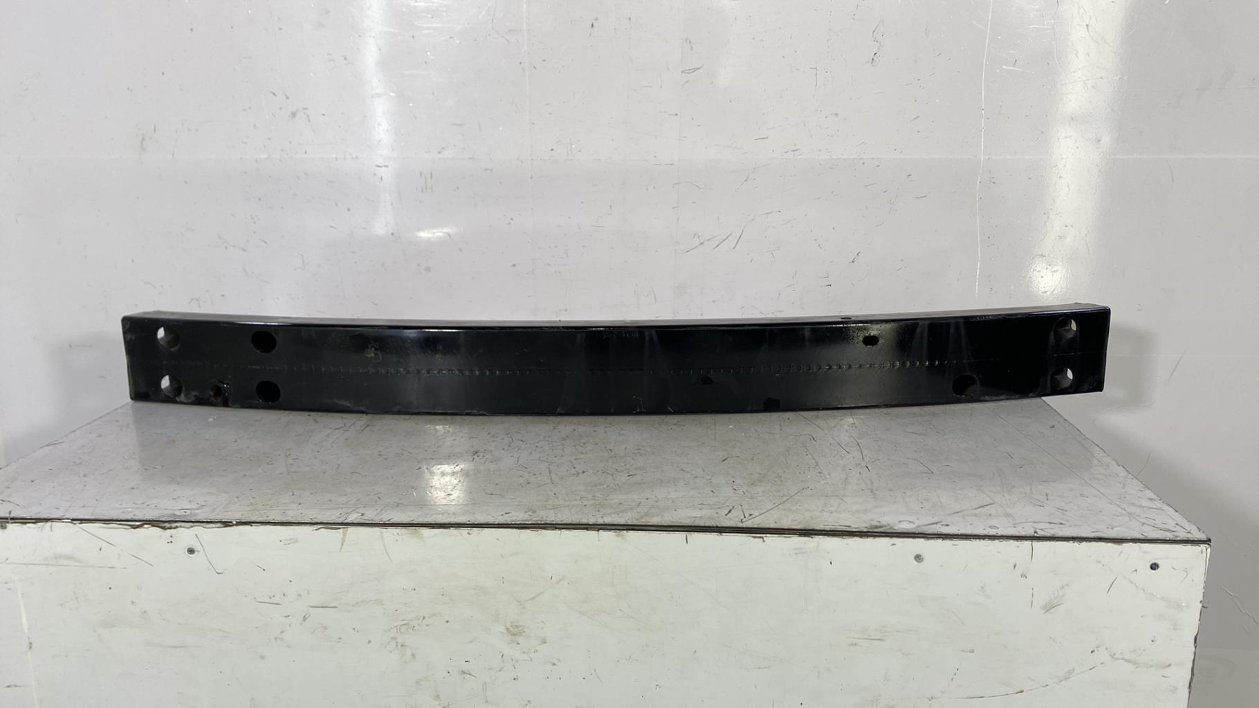 Traversa rinforzo paraurti posteriore JEEP COMPASS 1 PHASE 2 Diésel - 1